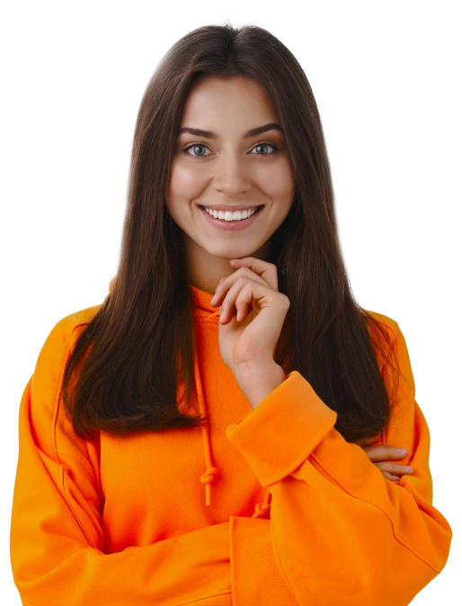 Ростелеком интернет-провайдер в&nbsp;село Луньгинский Майдан (Республика Мордовия)