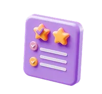 Проверьте подключение в&nbsp;село Луньгинский Майдан (Республика Мордовия)